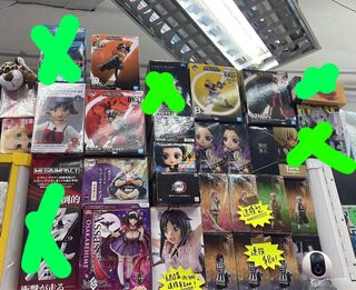 （分類：）位於 。 由 wct752 提交（商品編號 1188365999，圖片 1）。簡介： 。