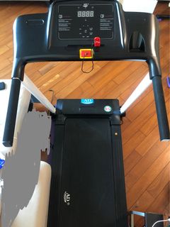 （分類：）位於 。 由 v.c.a.a. 提交（商品編號 1190783100，圖片 1）。簡介： 。