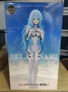 （分類：）位於 。 由 c03a1 提交（商品編號 1190838142，圖片 1）。簡介： 。