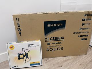 （分類：）位於 。 由 legoman852 提交（商品編號 1190633798，圖片 1）。簡介： 。