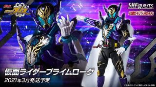 （分類：）位於 。 由 mori1011 提交（商品編號 1190852878，圖片 1）。簡介： 。