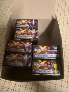 （分類：）位於 。 由 allen2002hk 提交（商品編號 1190838114，圖片 1）。簡介： 。