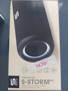 （分類：）位於 。 由 dpiam 提交（商品編號 1190784109，圖片 1）。簡介： 。