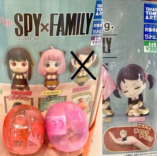 （分類：）位於 。 由 cwy1220 提交（商品編號 1190785332，圖片 1）。簡介： 。