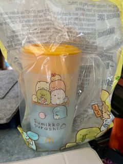 （分類：）位於 。 由 stephanieau 提交（商品編號 1190721184，圖片 1）。簡介： 。