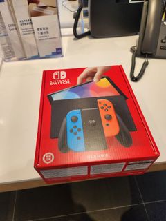 （分類：）位於 。 由 davyckw 提交（商品編號 1190729992，圖片 1）。簡介： 。