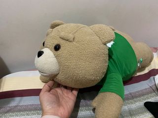 （分類：）位於 。 由 wowojojojo 提交（商品編號 1190836276，圖片 1）。簡介： 。