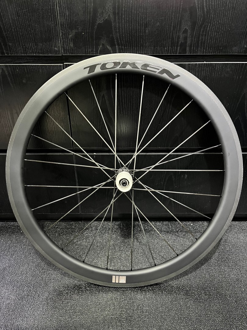 Token c45r hotsell