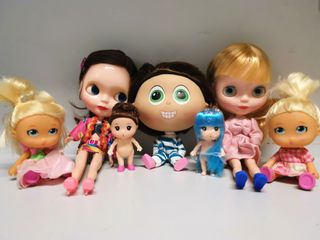 （分類：）位於 。 由 be_rainbow 提交（商品編號 1190796877，圖片 1）。簡介： 。