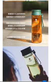 （分類：）位於 。 由 MsDinDin 提交（商品編號 1190740433，圖片 1）。簡介： 。