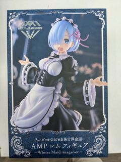 （分類：）位於 。 由 fredckc 提交（商品編號 1190684005，圖片 1）。簡介： 。