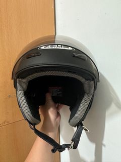 （分類：）位於 。 由 yy_ip 提交（商品編號 1190870117，圖片 1）。簡介： 。
