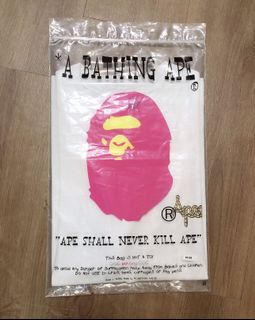 （分類：）位於 。 由 Bon.G 提交（商品編號 1190784719，圖片 1）。簡介： 。