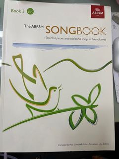 （分類：）位於 。 由 sasally1023 提交（商品編號 1190863749，圖片 1）。簡介： 。