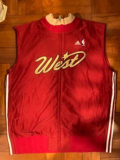 （分類：）位於 。 由 ygtwinner 提交（商品編號 1190692001，圖片 1）。簡介： 。