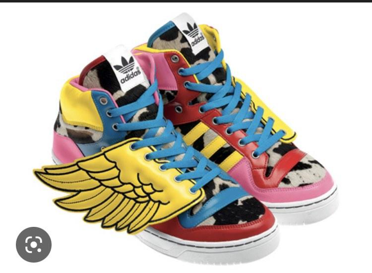 puma king platinum indoor