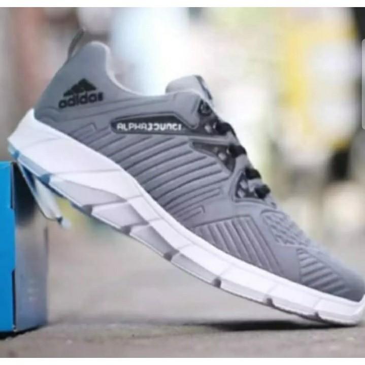 Adidas alphabound new arrivals
