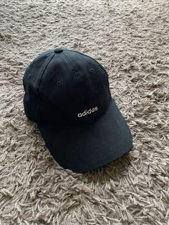 Adidas CAP