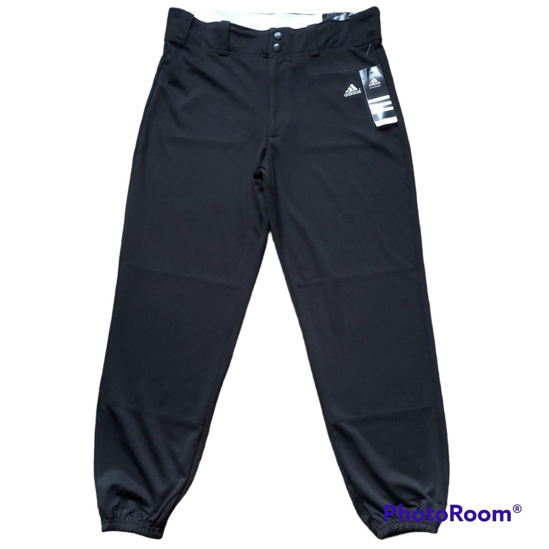 CLIMALITE - Trousers - 3/4 | adidas UK