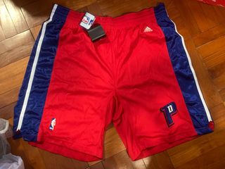 （分類：）位於 。 由 ygtwinner 提交（商品編號 1190690421，圖片 1）。簡介： 。
