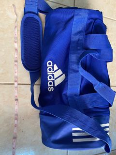 (Category: ) located in . Submitted by knt99 (Listing ID 1190701163, Image 1). Description: .