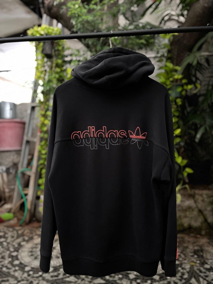 Fs discount oth hoody