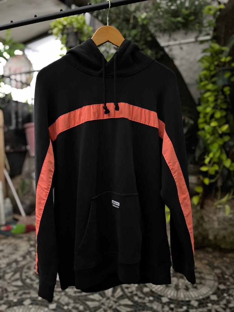 Adidas fs 2025 oth hoodie