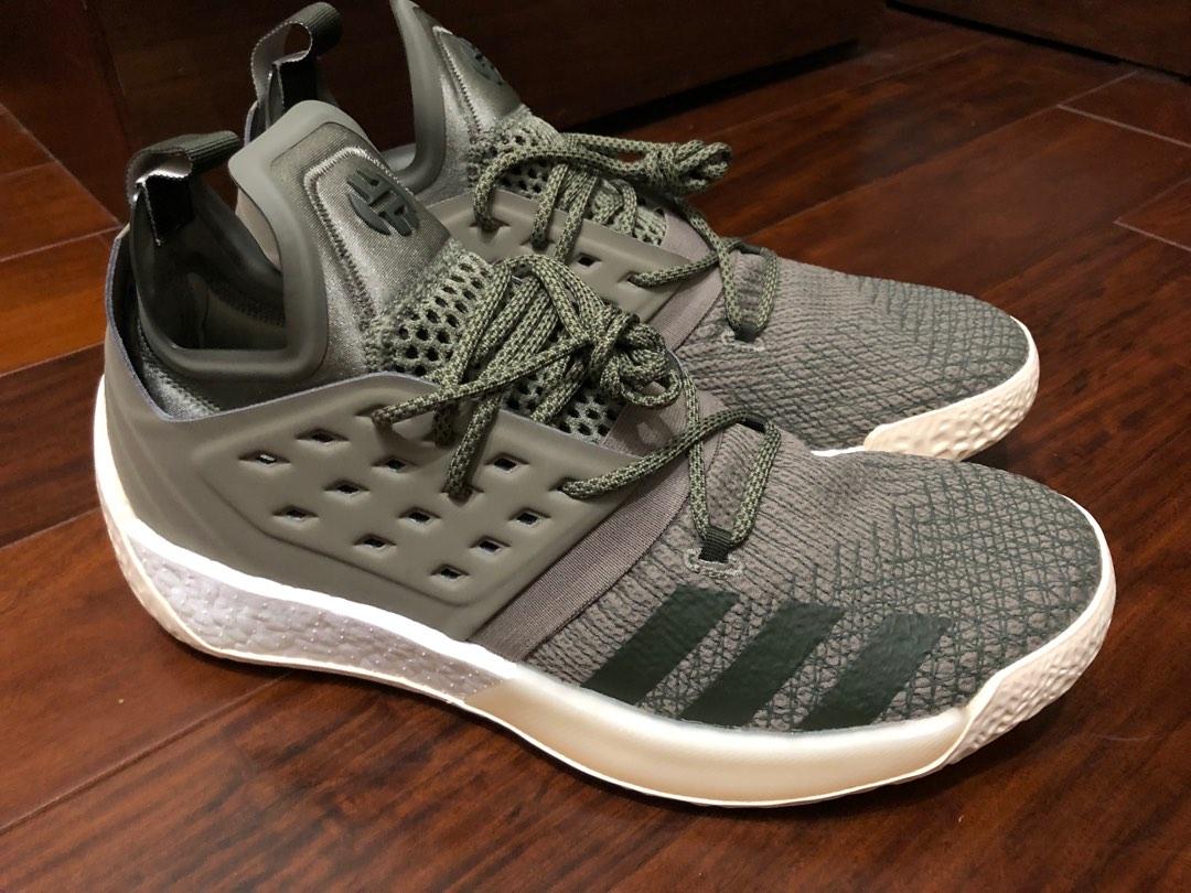 Aq0027 outlet