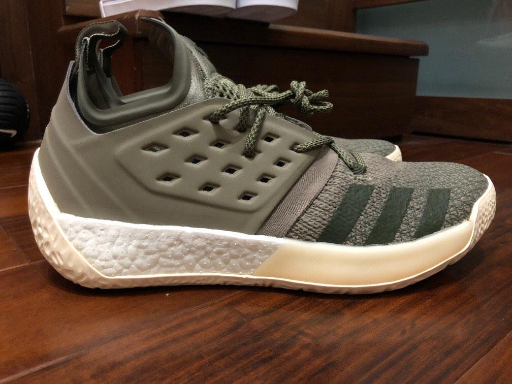 Aq0027 sales