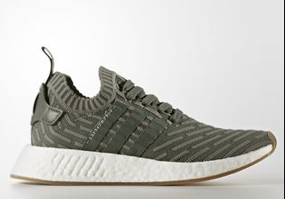Adidas nmd deals japan price