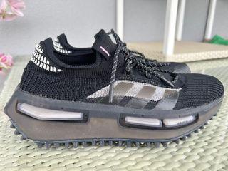 Affordable nmd s1 For Sale | Sneakers | Carousell Singapore
