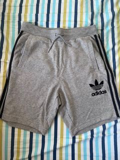 Adidas Originals Leaf Shorts62977655287939110