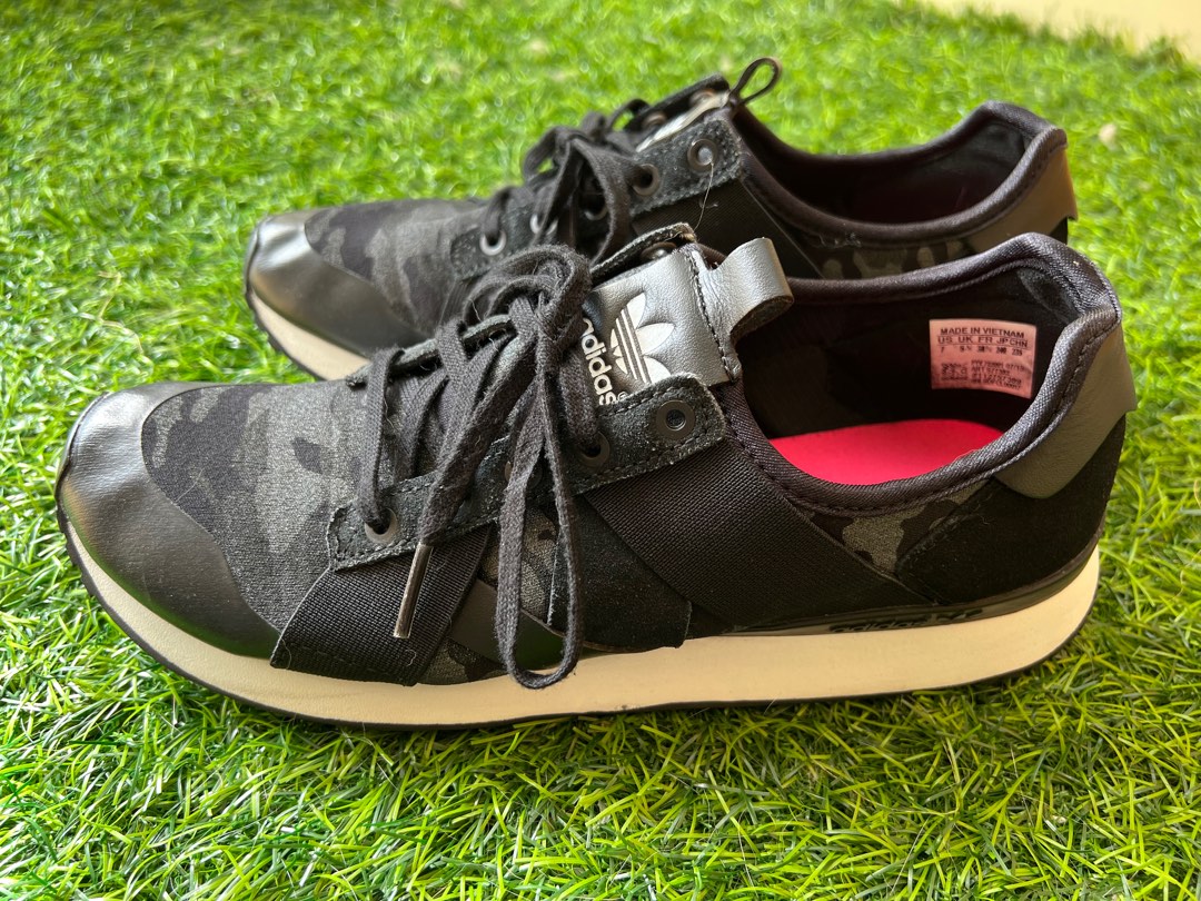 Adidas sale ar 10