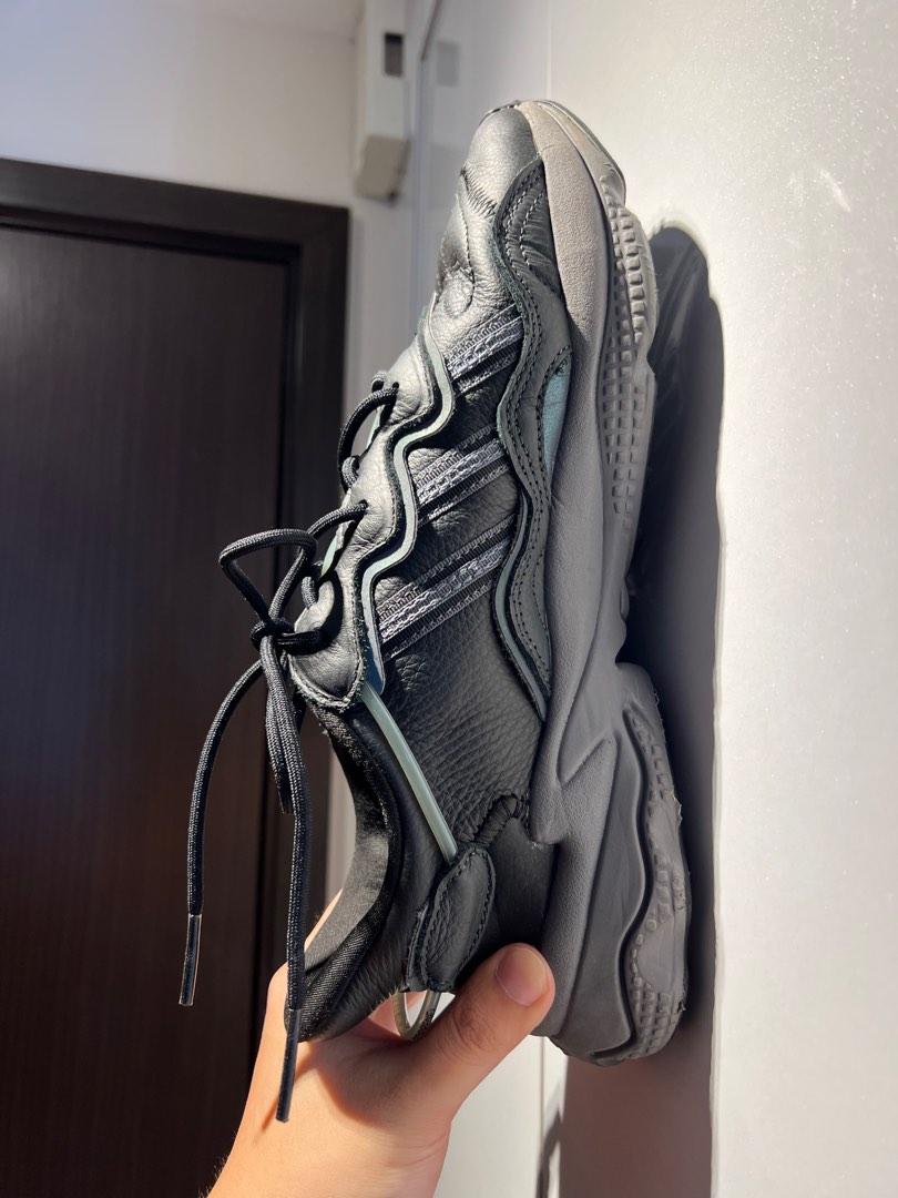 Adidas ee7004 deals