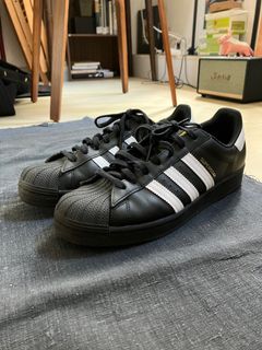 （分類：）位於 。 由 snoozehk 提交（商品編號 1190725603，圖片 1）。簡介： 。