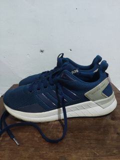 (Kategori: ) berada di . Dikirim oleh killuaxhunter (ID iklan 1190759161, Gambar 1). Deskripsi: .
