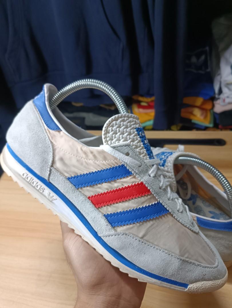 Harga adidas clearance sl 72 france