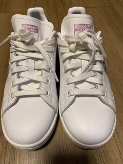 （分類：）位於 。 由 185671469 提交（商品編號 1190809515，圖片 1）。簡介： 。