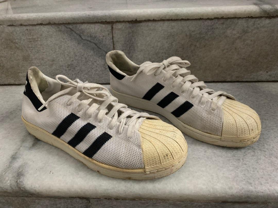 adidas 44