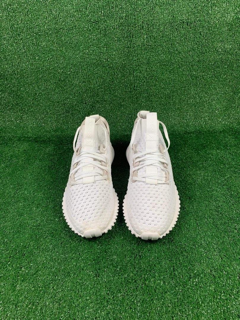 Tubular doom online sock price philippines