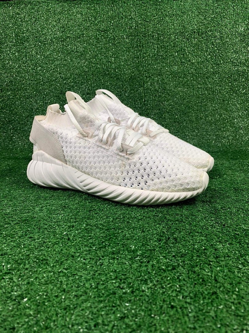 Adidas tubular doom sock price philippines hotsell