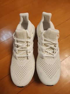 （分類：）位於 。 由 Emre.hei 提交（商品編號 1190820035，圖片 1）。簡介： 。