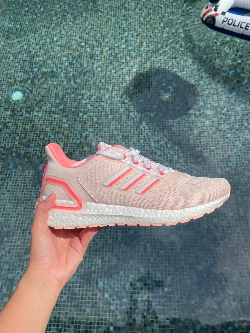 New ultra discount boost 219