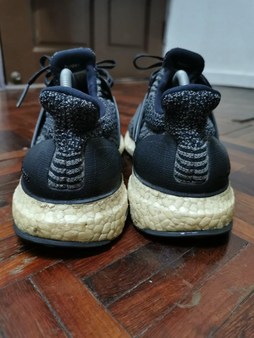 Harga adidas ultra boost original sales