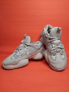 (Category: ) located in . Submitted by FootWearColleccion (Listing ID 1190873470, Image 1). Description: .