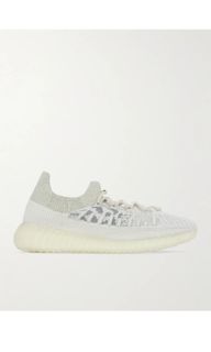 （分類：）位於 。 由 Private_offer 提交（商品編號 1190852804，圖片 1）。簡介： 。