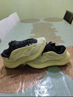 500+ affordable 