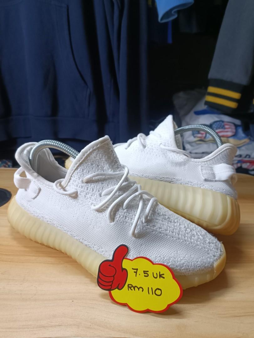 Yeezyboost75uk best sale