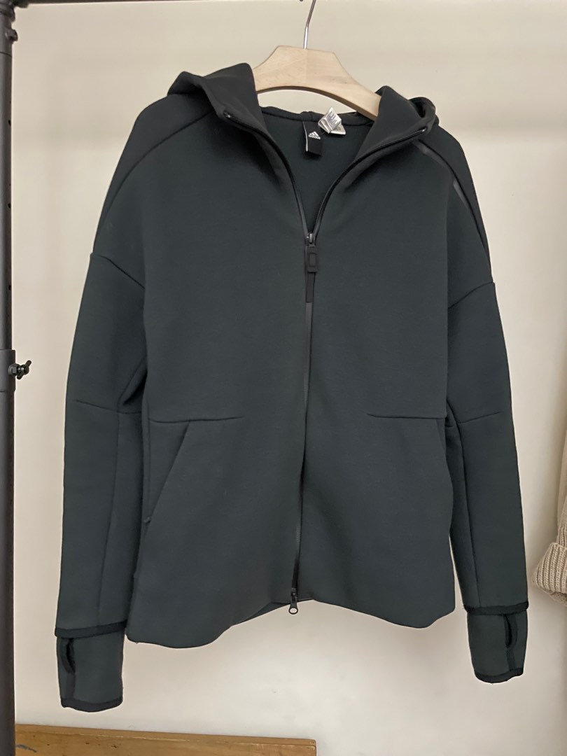 Br1933 adidas sale