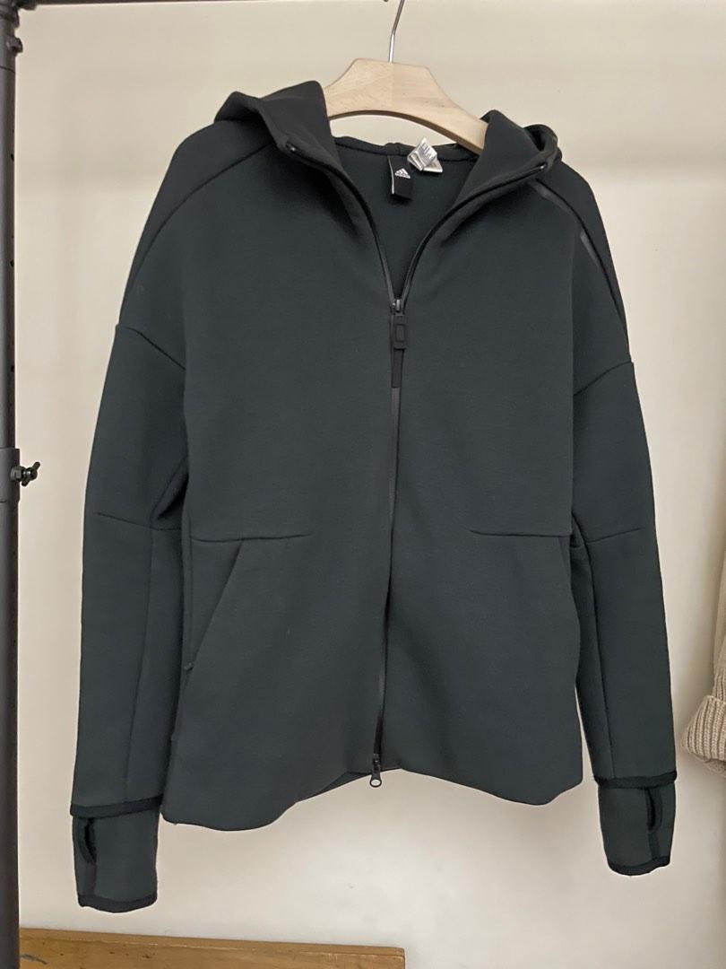 Br1933 adidas on sale